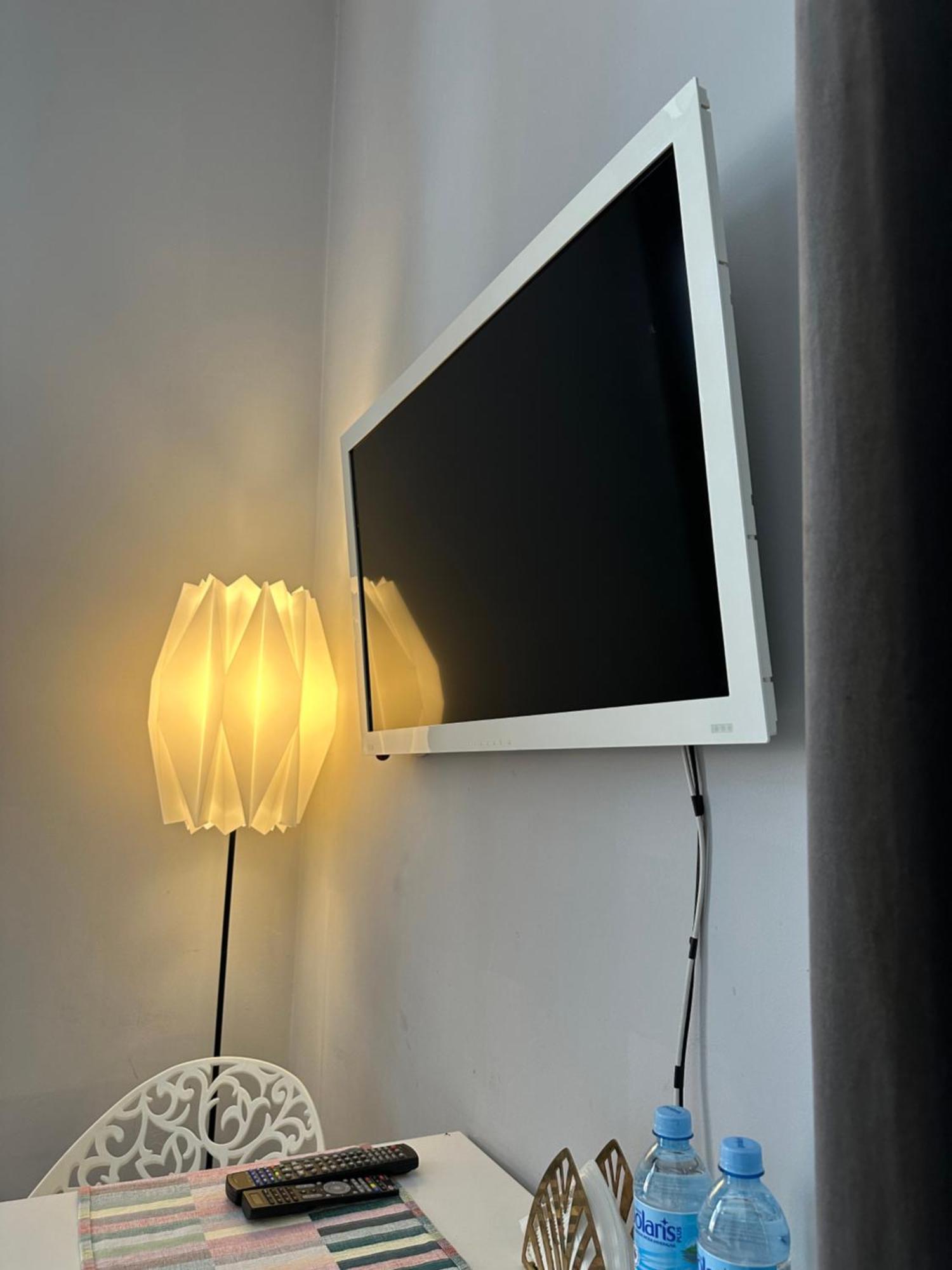 Perfect Place To Stay In Krakow City Center 28M2 W1 Exterior foto