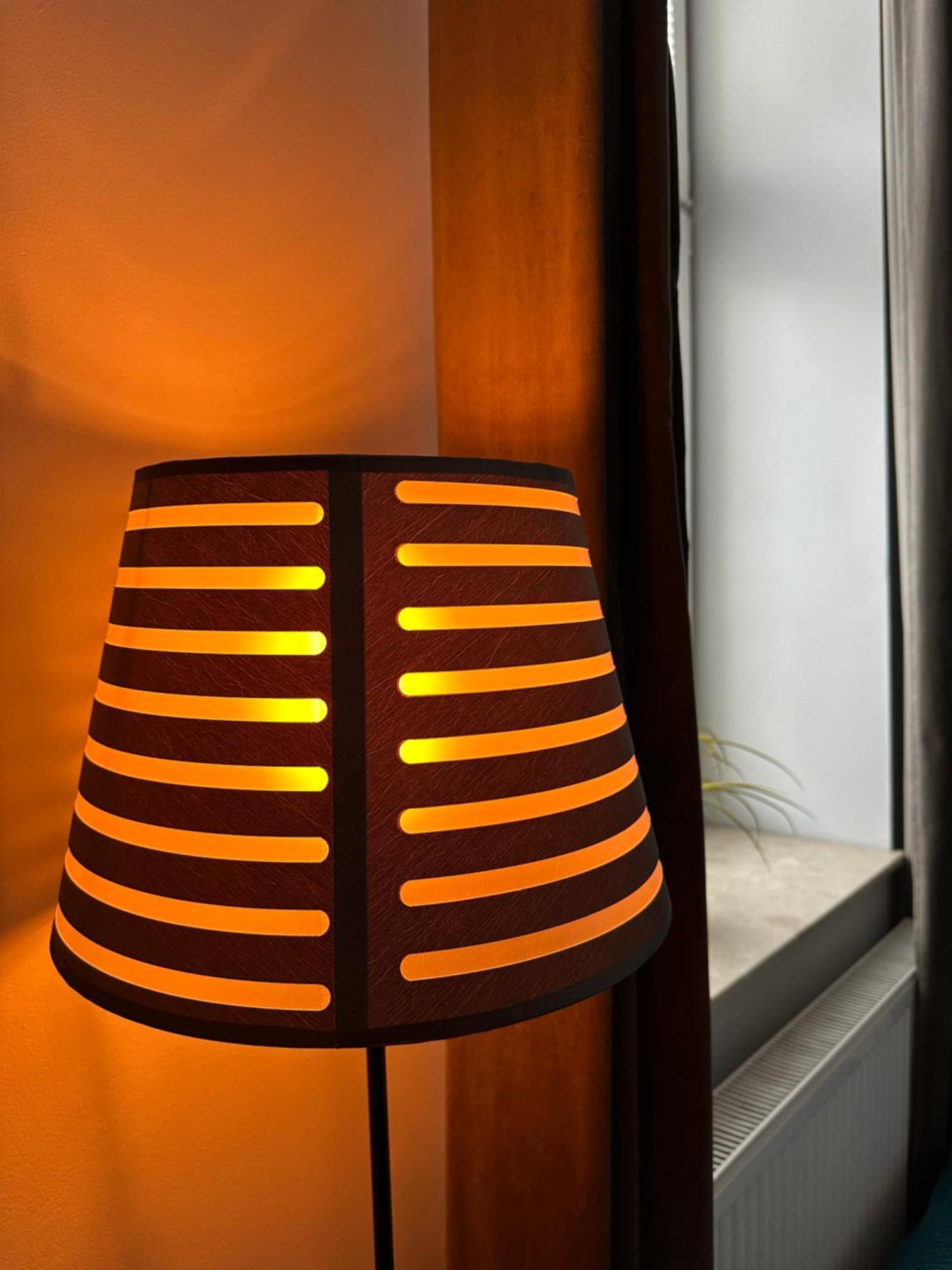 Perfect Place To Stay In Krakow City Center 28M2 W1 Exterior foto