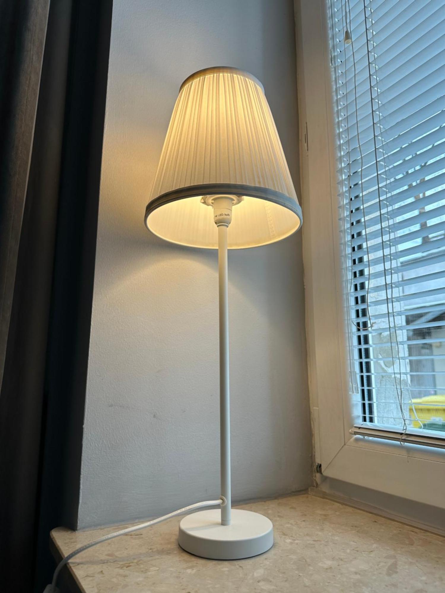 Perfect Place To Stay In Krakow City Center 28M2 W1 Exterior foto