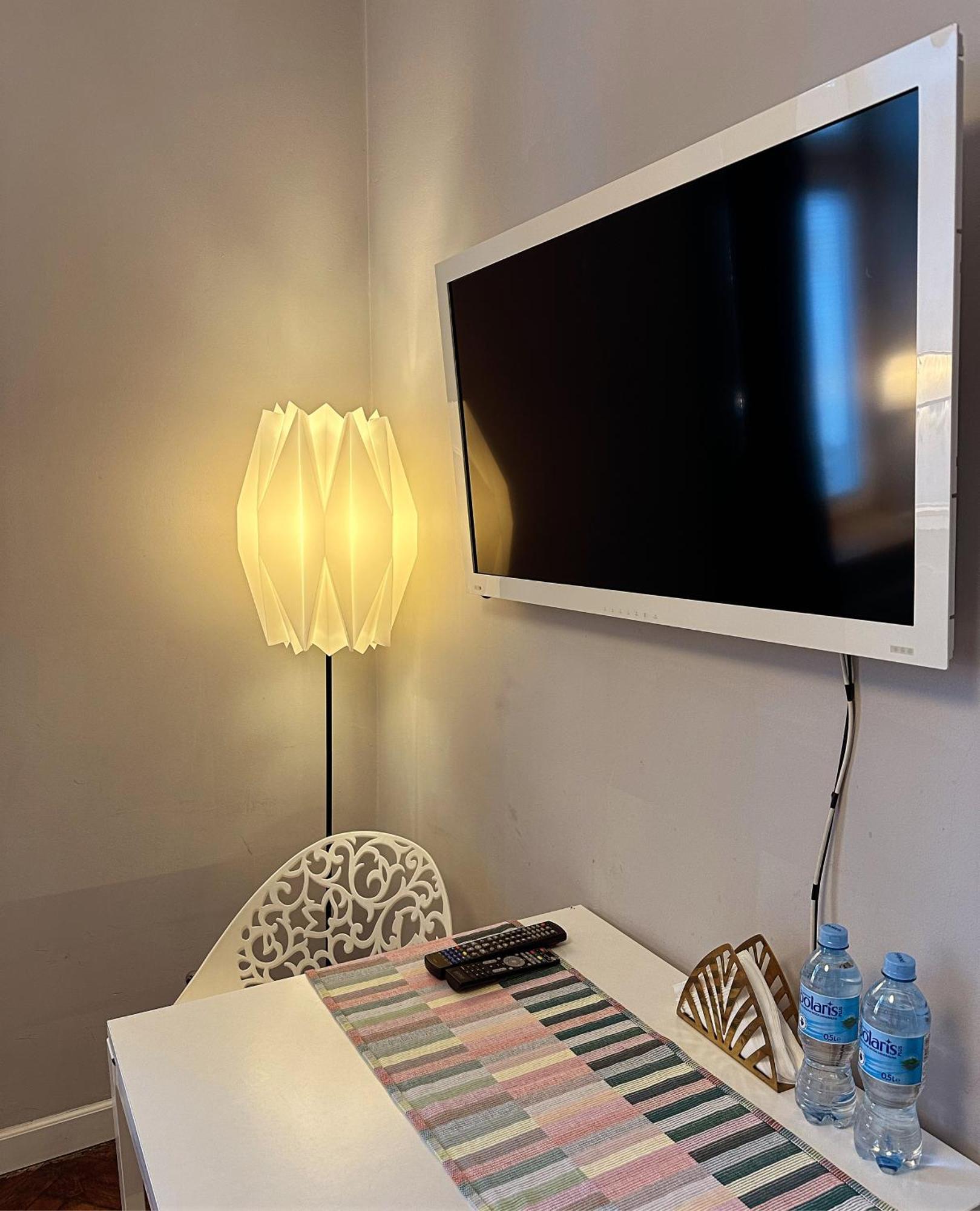 Perfect Place To Stay In Krakow City Center 28M2 W1 Exterior foto